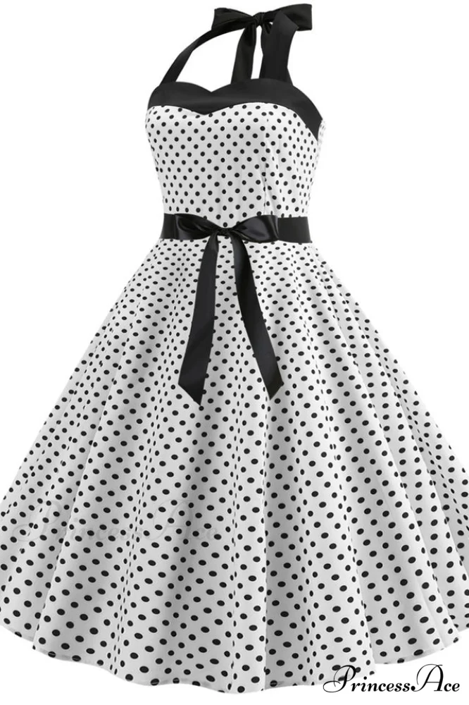 Barbie Movie Margot Charming Pink Plaid Check Dress - Image 5