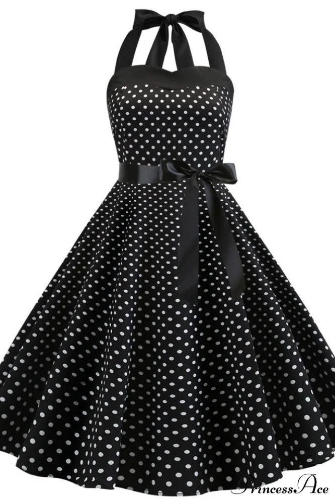 Barbie Movie Margot Charming Pink Plaid Check Dress - Image 7
