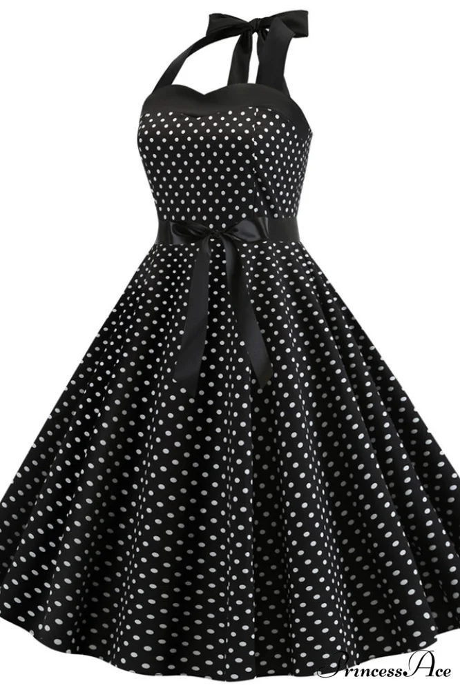 Barbie Movie Margot Charming Pink Plaid Check Dress - Image 8