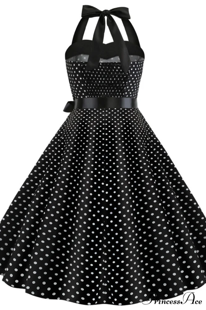 Barbie Movie Margot Charming Pink Plaid Check Dress - Image 9