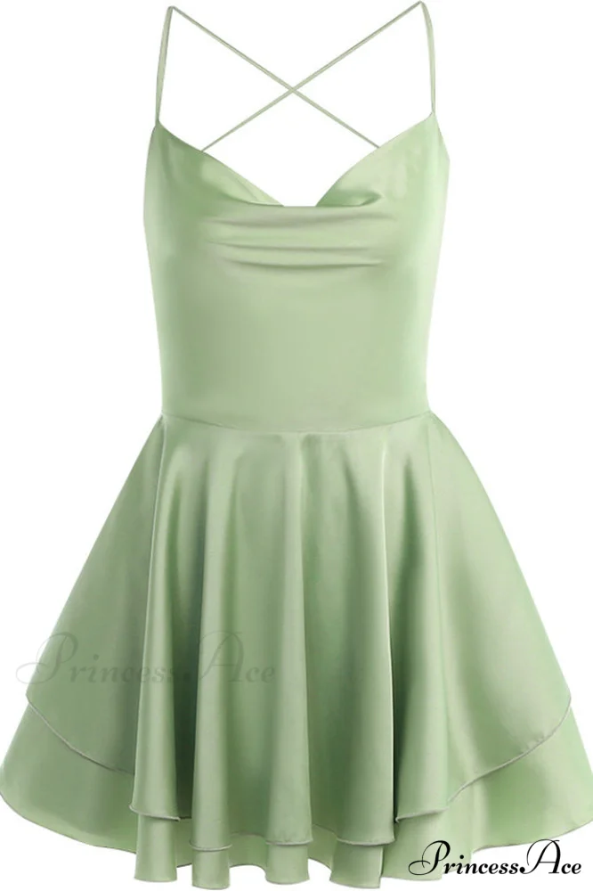 Florence Elegant Playsuit - Image 12