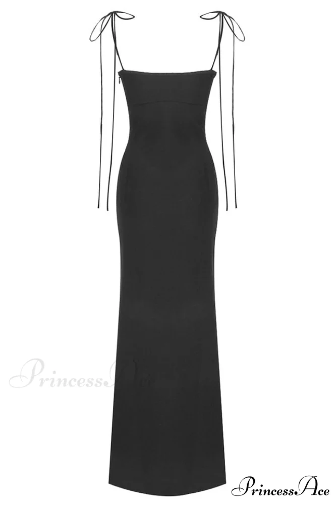 Anna October Stylish Tulip Dress - Image 7