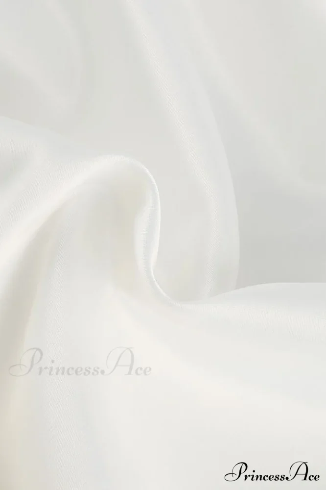 Florence Off Shoulder Charming Asymmetric Ruffle Dress - Image 18