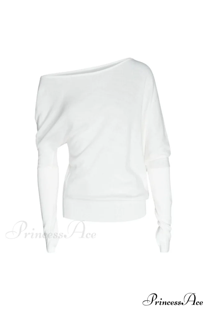 Giselle Top + Charming Zarria Skirt Set - Image 7