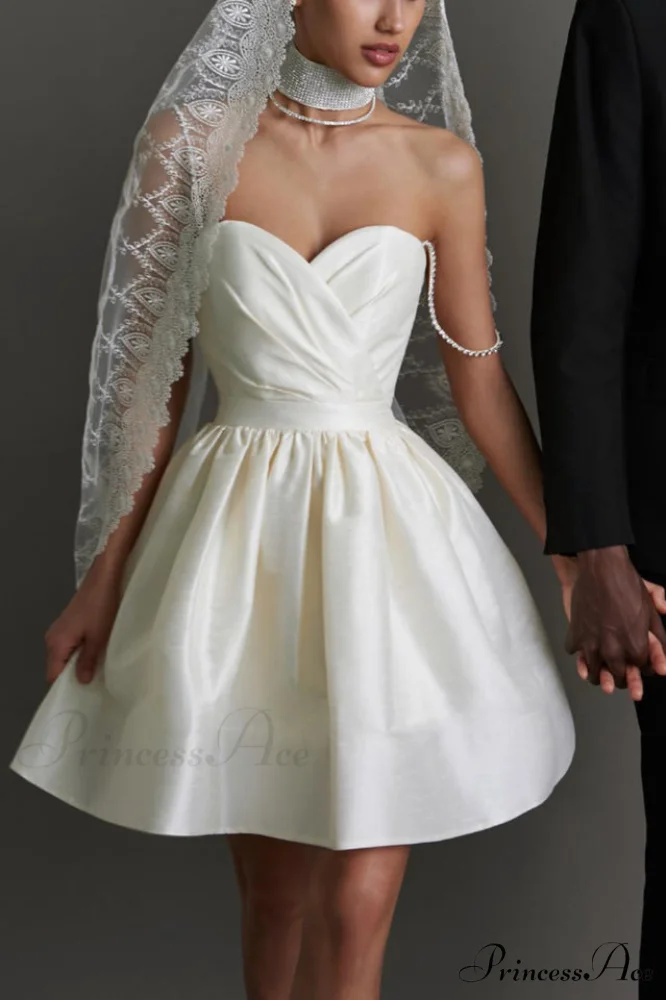 Diamond Elegant Suspender Dress - Image 6