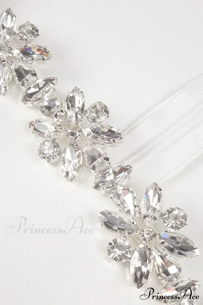 KIMBERLY Muse Stylish Diamond Dress - Image 16