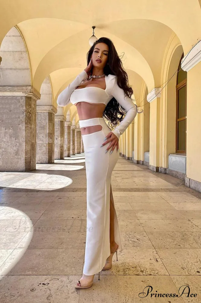 Amara Elegant Cutout Set - Image 10
