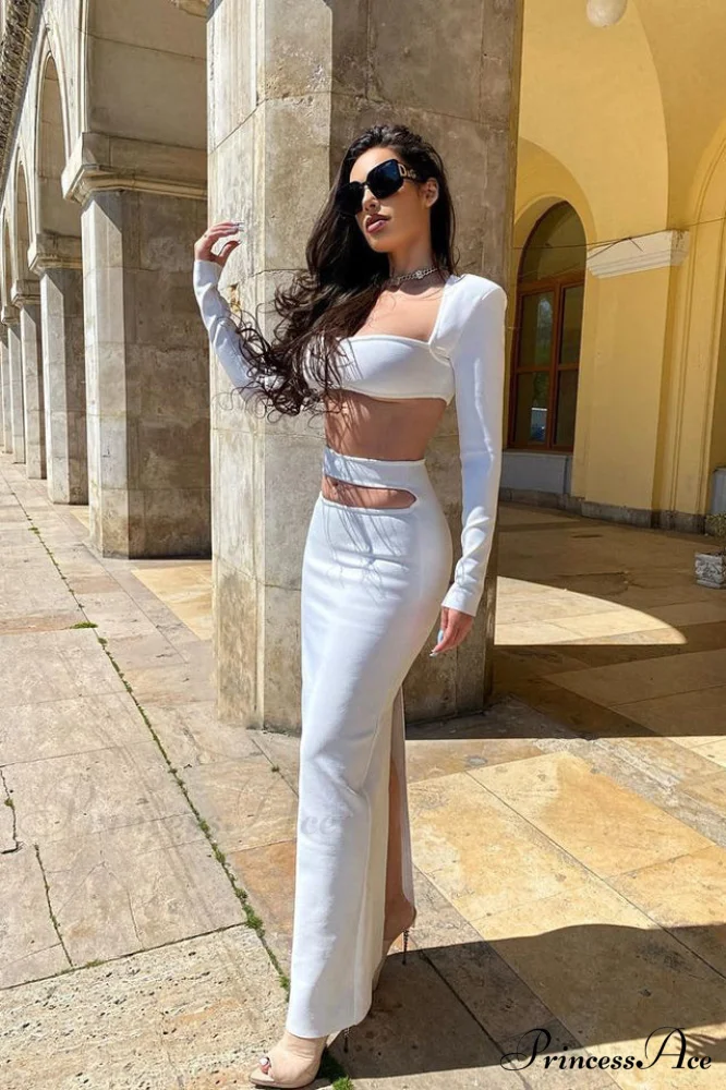 Amara Elegant Cutout Set - Image 11