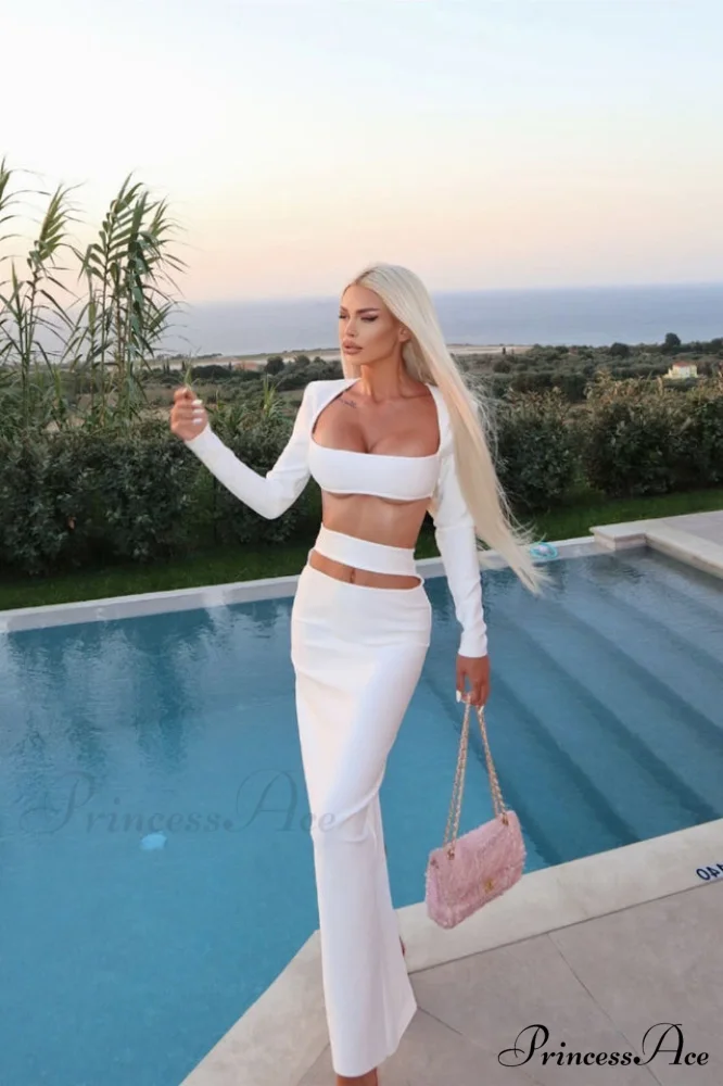 Amara Elegant Cutout Set - Image 17