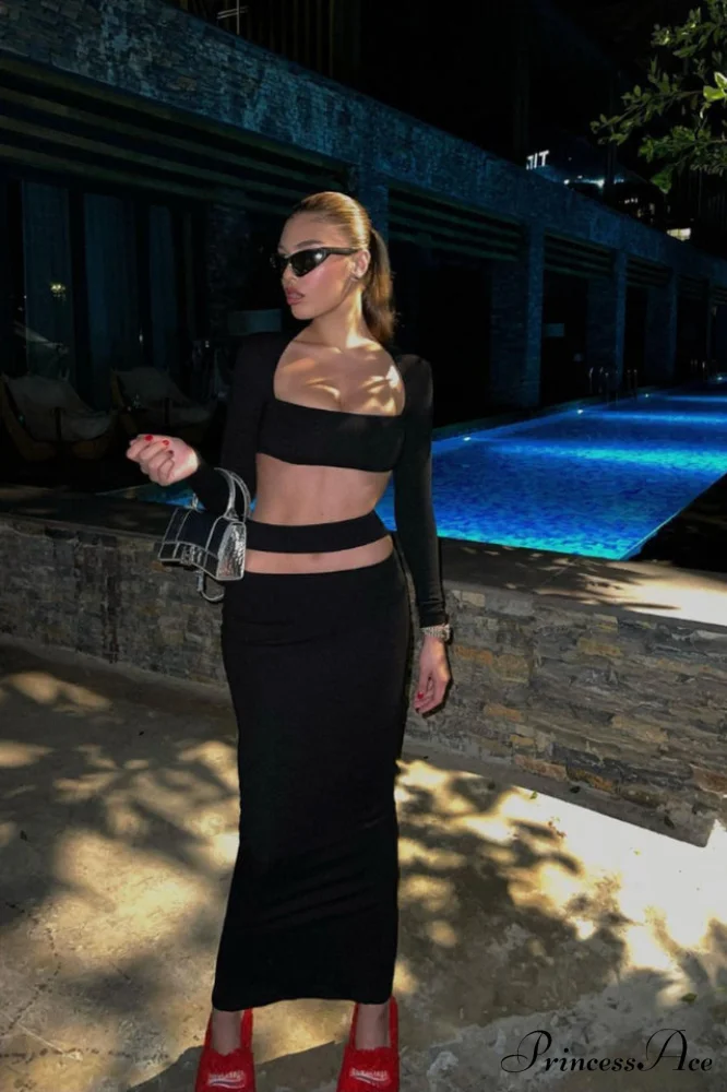 Amara Elegant Cutout Set - Image 26