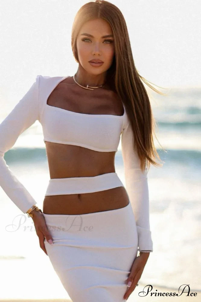 Amara Elegant Cutout Set - Image 3