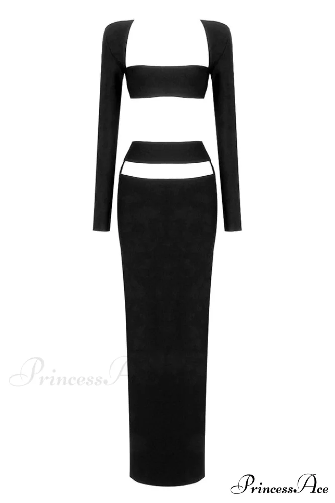 Amara Elegant Cutout Set - Image 32