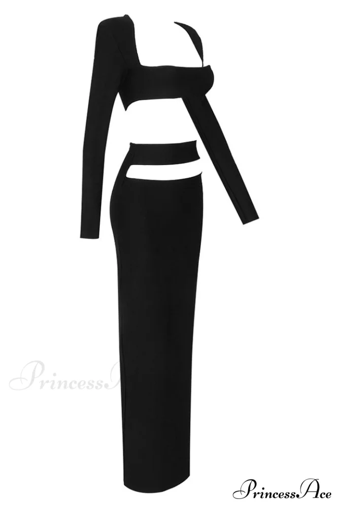 Amara Elegant Cutout Set - Image 33