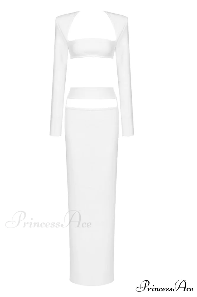 Amara Elegant Cutout Set - Image 38