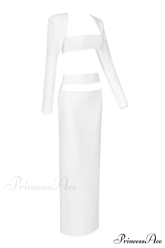 Amara Elegant Cutout Set - Image 39
