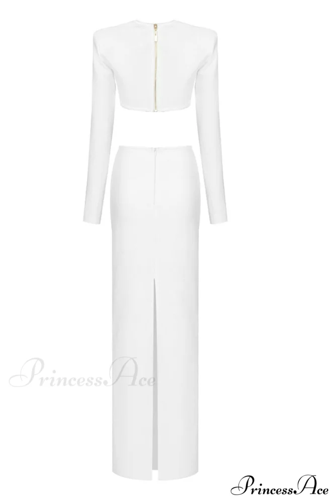 Amara Elegant Cutout Set - Image 40
