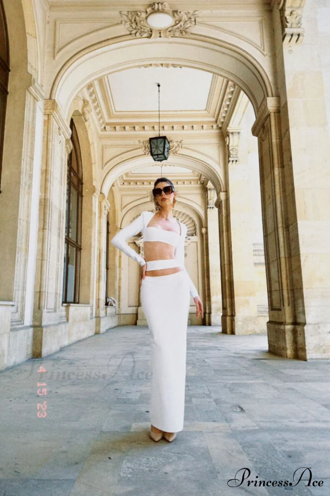 Amara Elegant Cutout Set - Image 9
