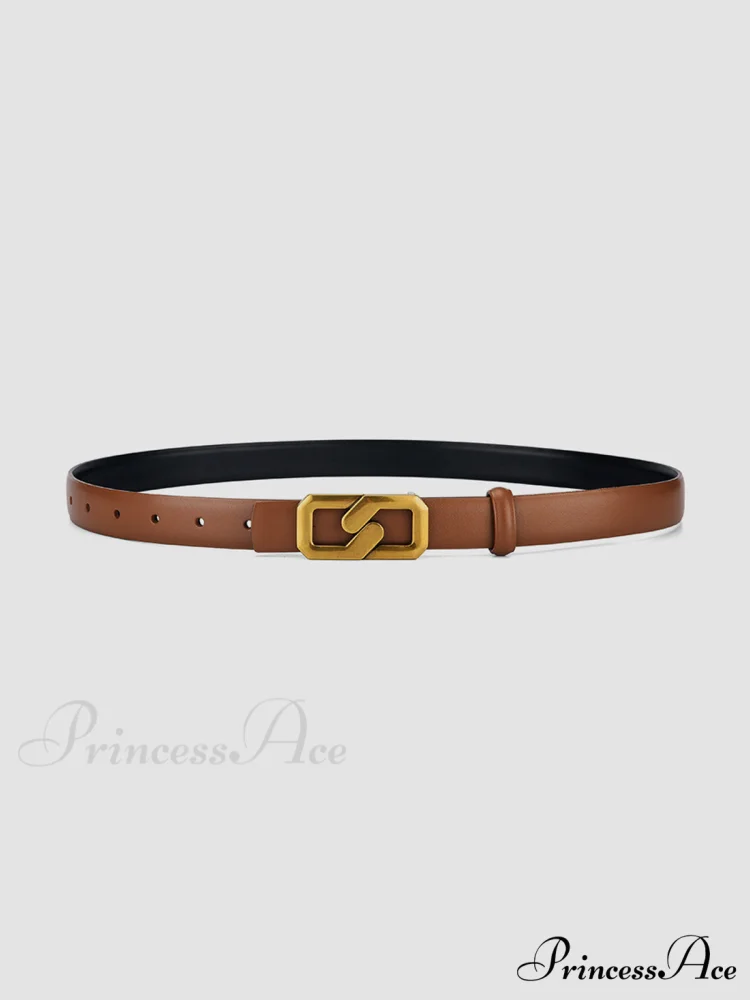 Benny Charming Days Belt - Image 2