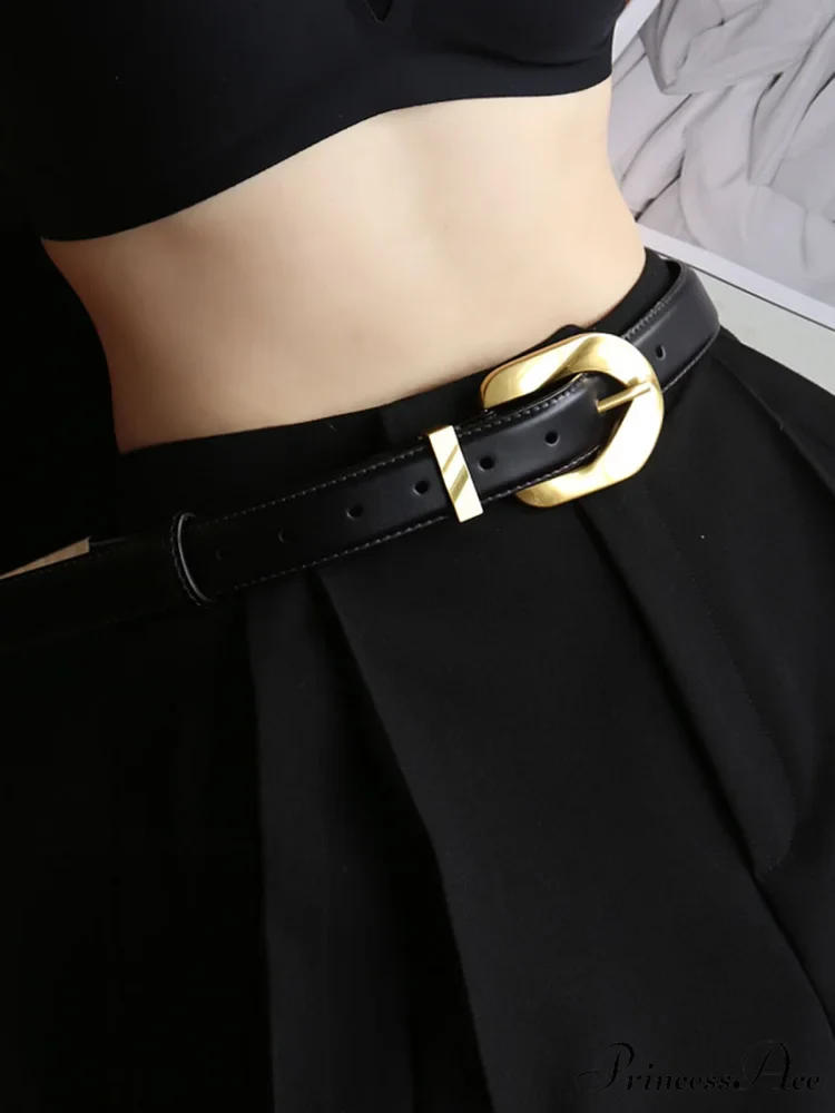 Boho Charming Utility Belt - Image 3