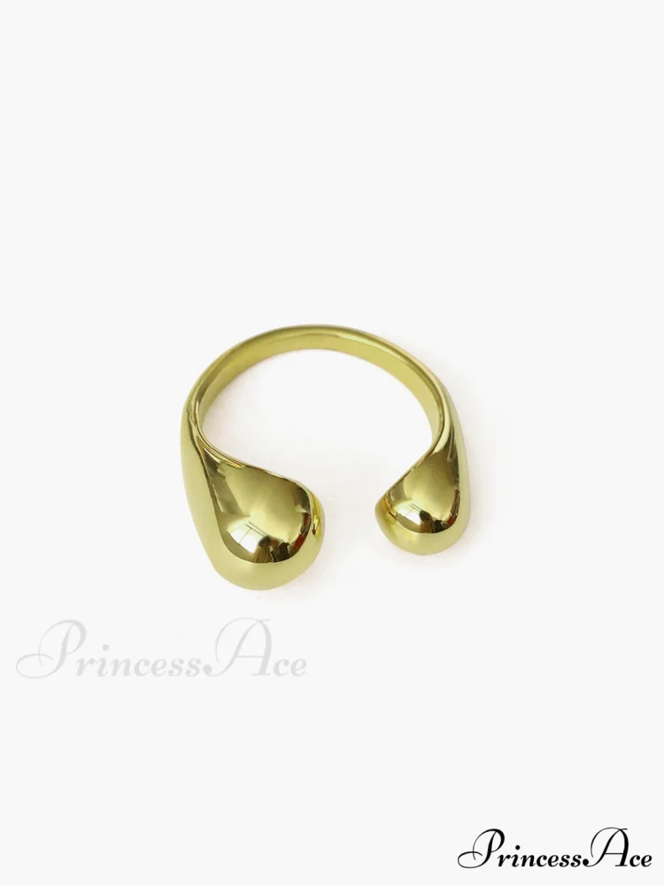 Eli Charming Ring - Image 2