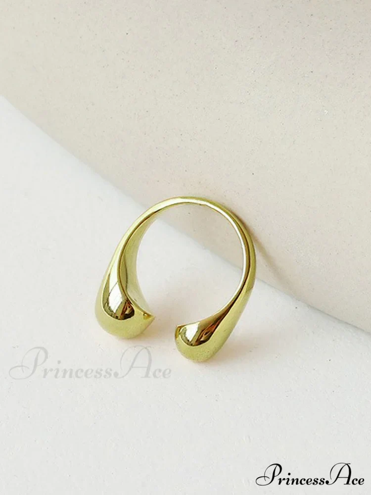 Eli Charming Ring - Image 3