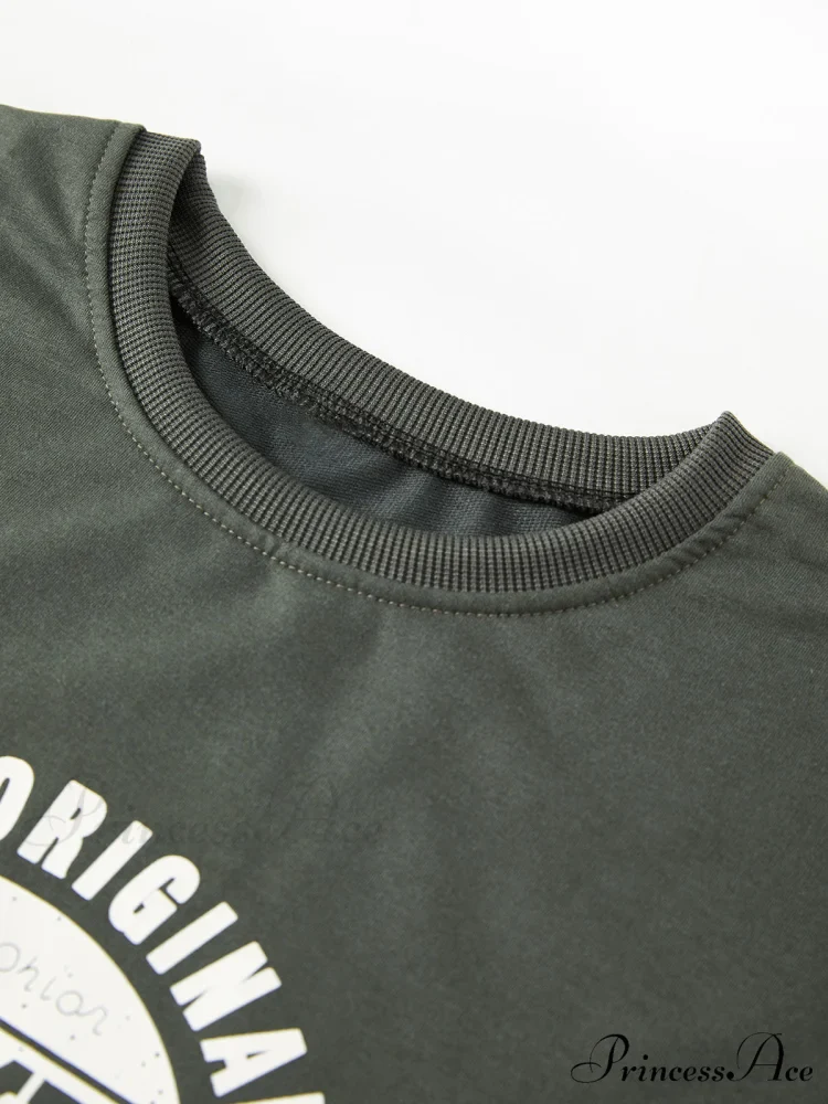 Broken Dreams Graceful Y2K Crop Top - Image 10