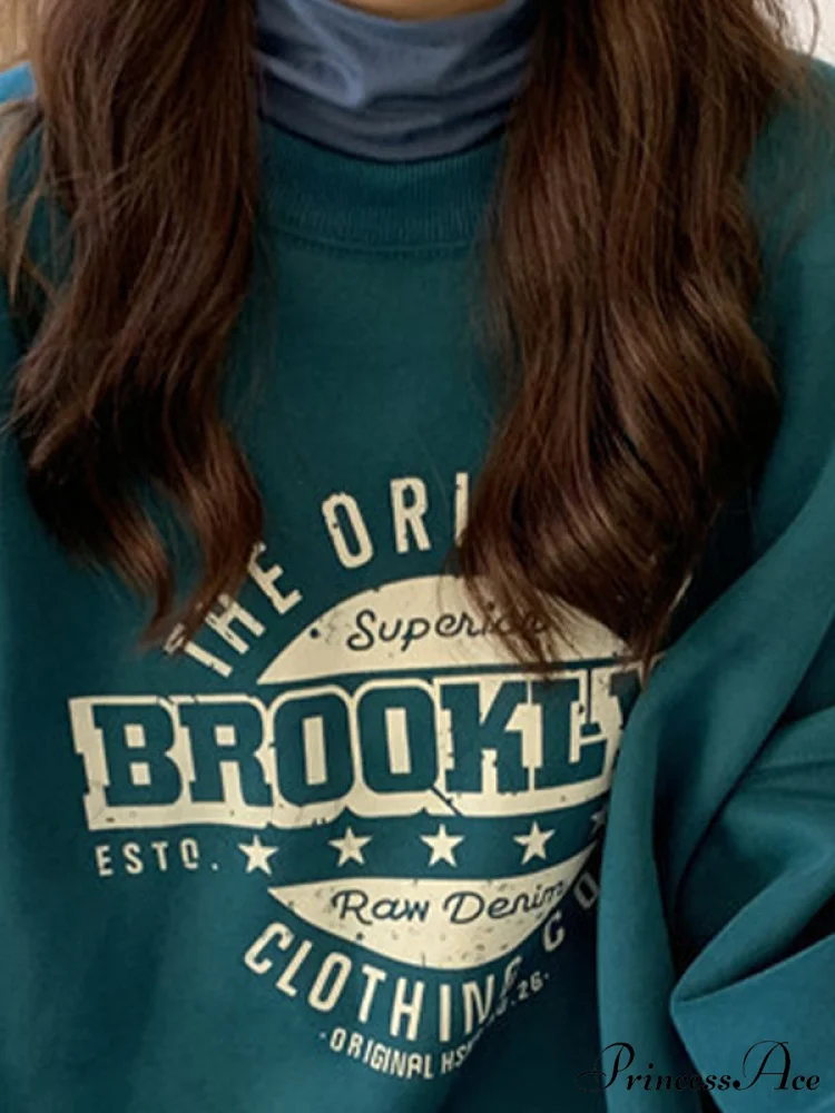 Broken Dreams Graceful Y2K Crop Top - Image 14