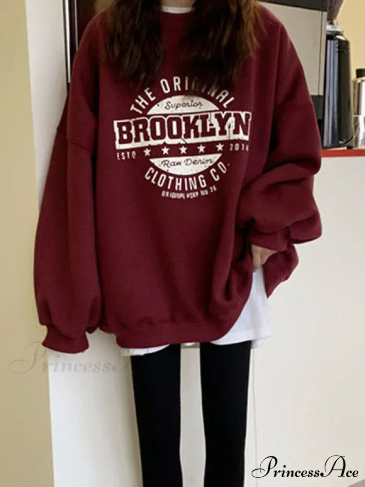 Broken Dreams Graceful Y2K Crop Top - Image 16