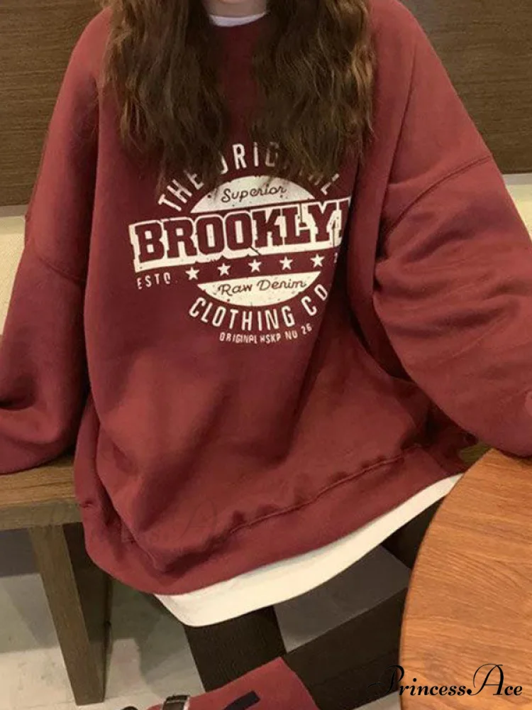 Broken Dreams Graceful Y2K Crop Top - Image 18