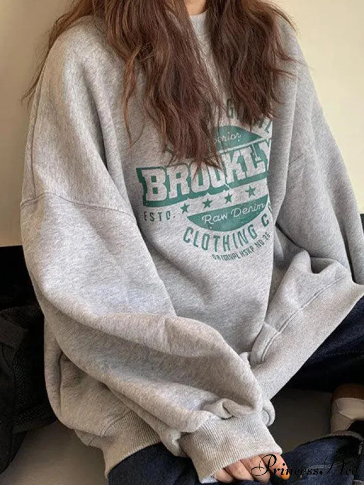 Broken Dreams Graceful Y2K Crop Top - Image 2