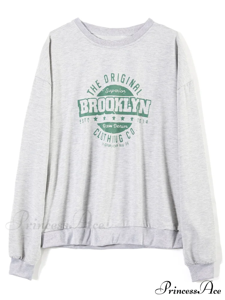Broken Dreams Graceful Y2K Crop Top - Image 5