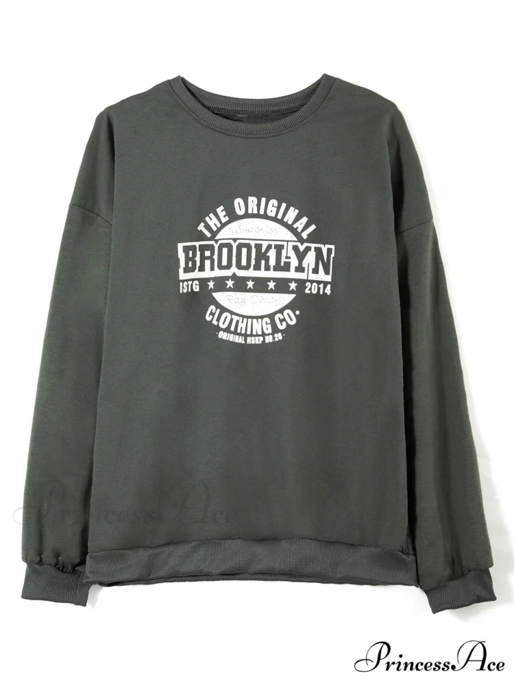Broken Dreams Graceful Y2K Crop Top - Image 9