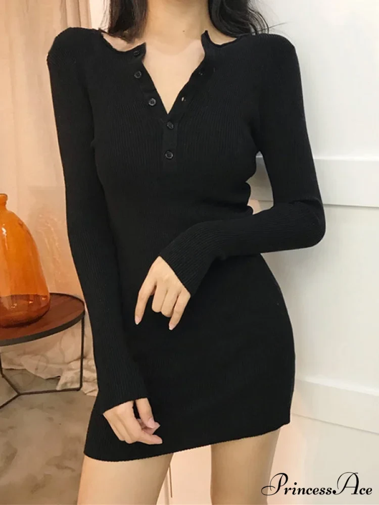 Button Front Patchwork Trendy Short Sleeve Crop Top - Image 3