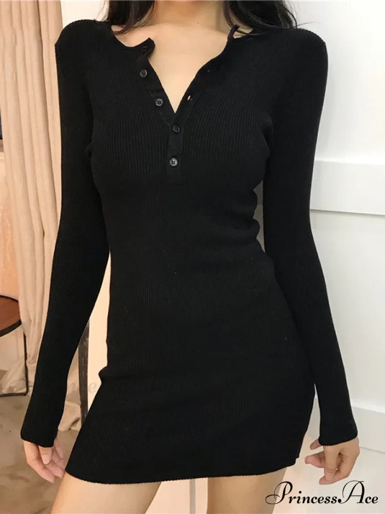 Button Front Patchwork Trendy Short Sleeve Crop Top - Image 4