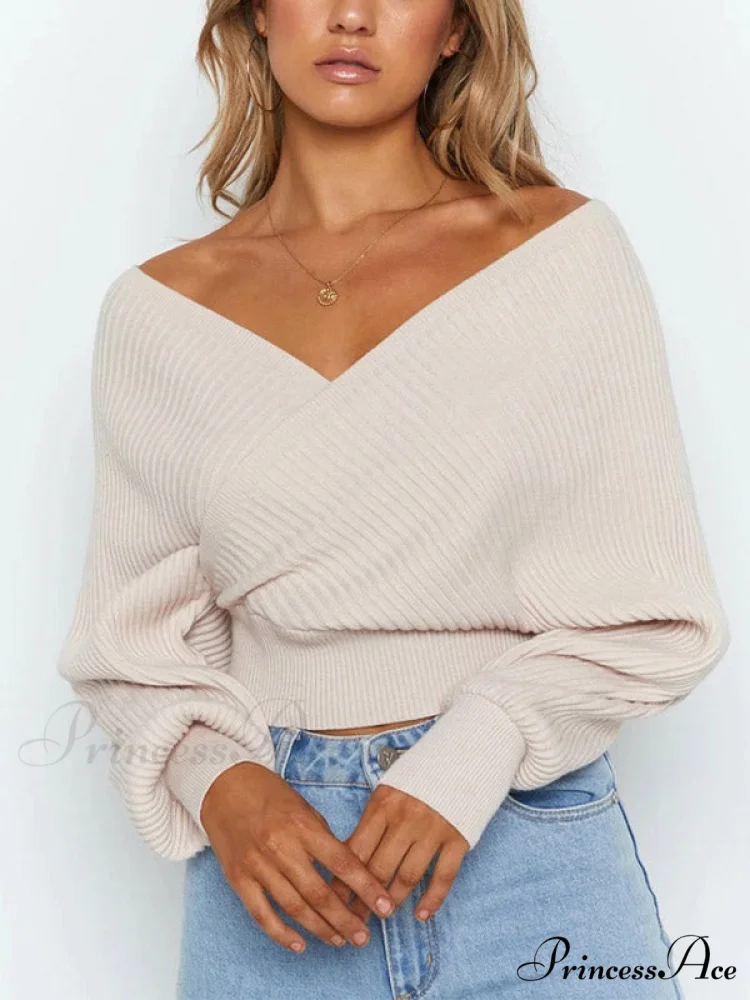 Cash Charming Teddy Tops - Image 3