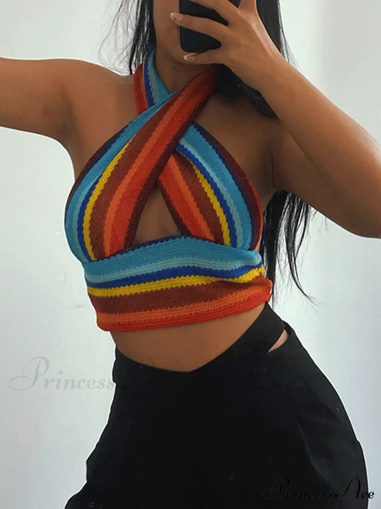 Cherubic Raglan Graceful Sleeve Crop Top - Image 12