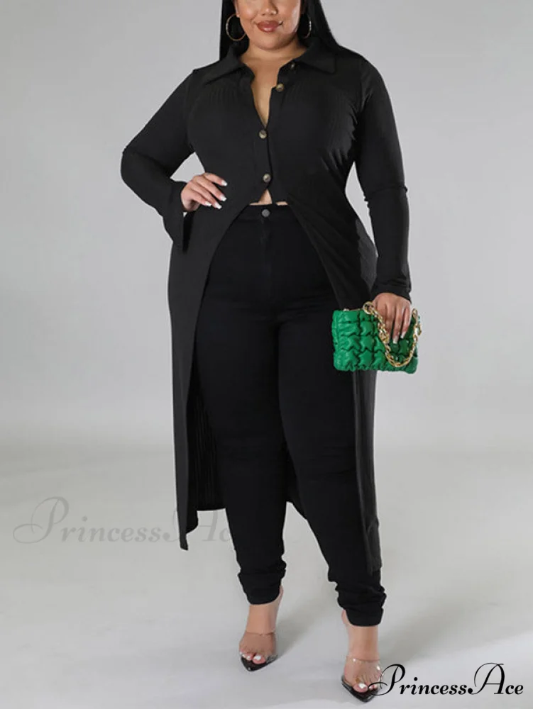 High Low Sequin Trendy Maxi Cocktail Dress - Image 7