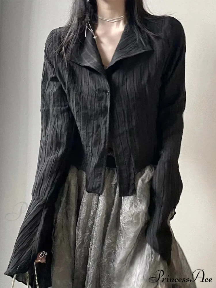Irregular Split Strappy Trendy Party Midi Dress - Image 3