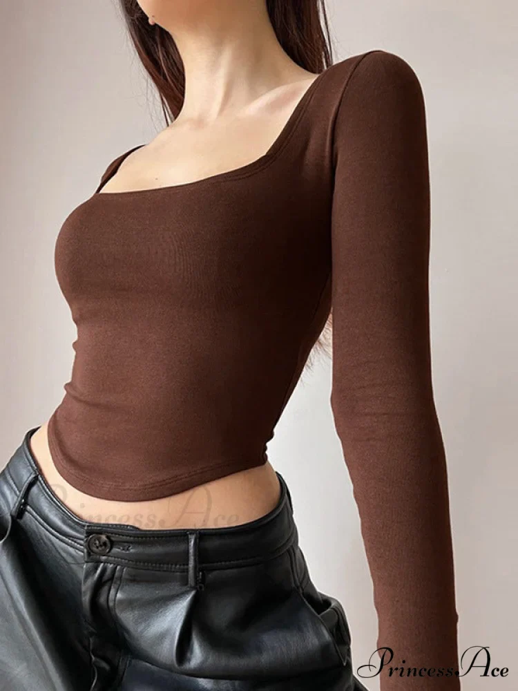 Asymmetric Lace Graceful Up Maxi Skirt - Image 9
