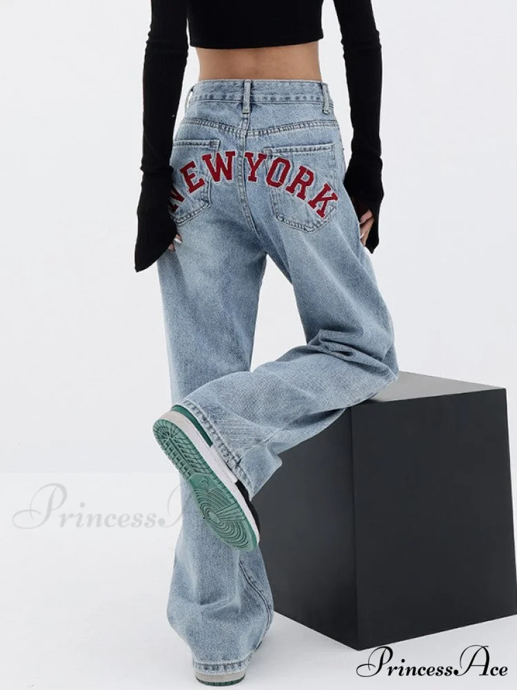Back Cutout Graceful Black Crop Top - Image 5