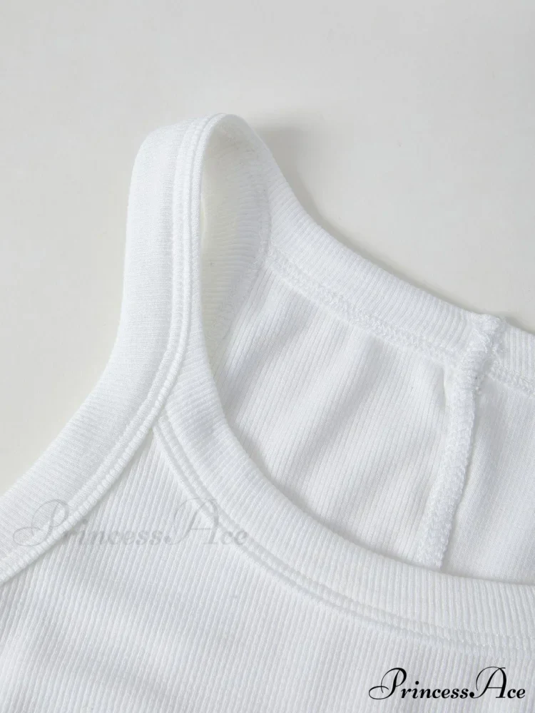 Basic Solid Long Trendy Sleeve Crop Top - Image 12