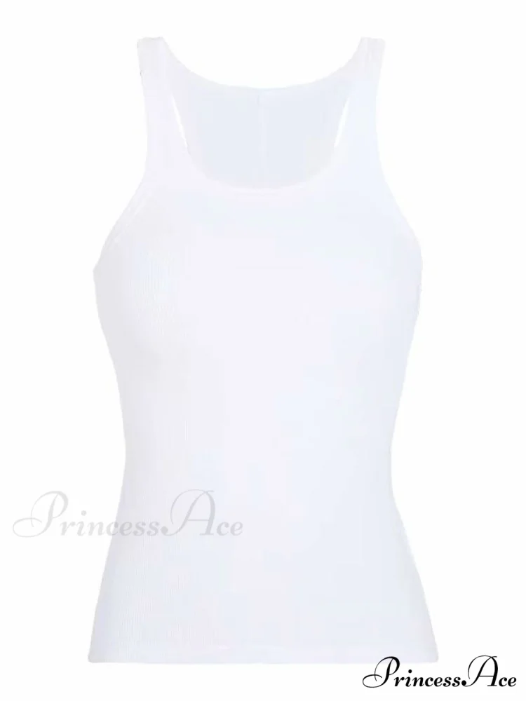 Basic Solid Long Trendy Sleeve Crop Top - Image 5