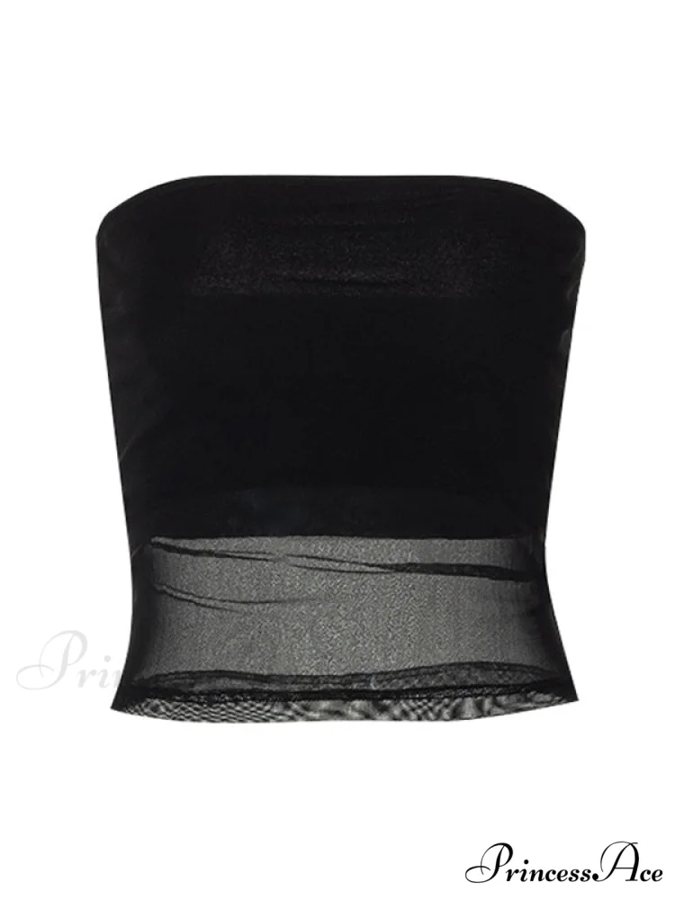 Black Off Shoulder Trendy Long Sleeve Mini Dress - Image 10