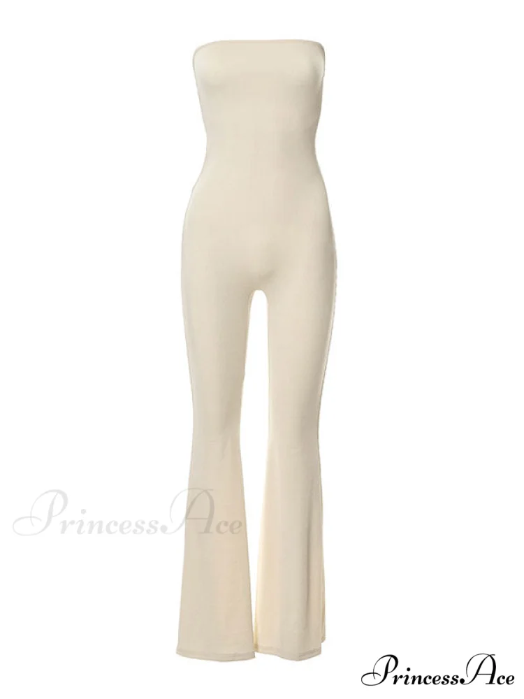 Cross Back Graceful Mesh Tank Top - Image 5
