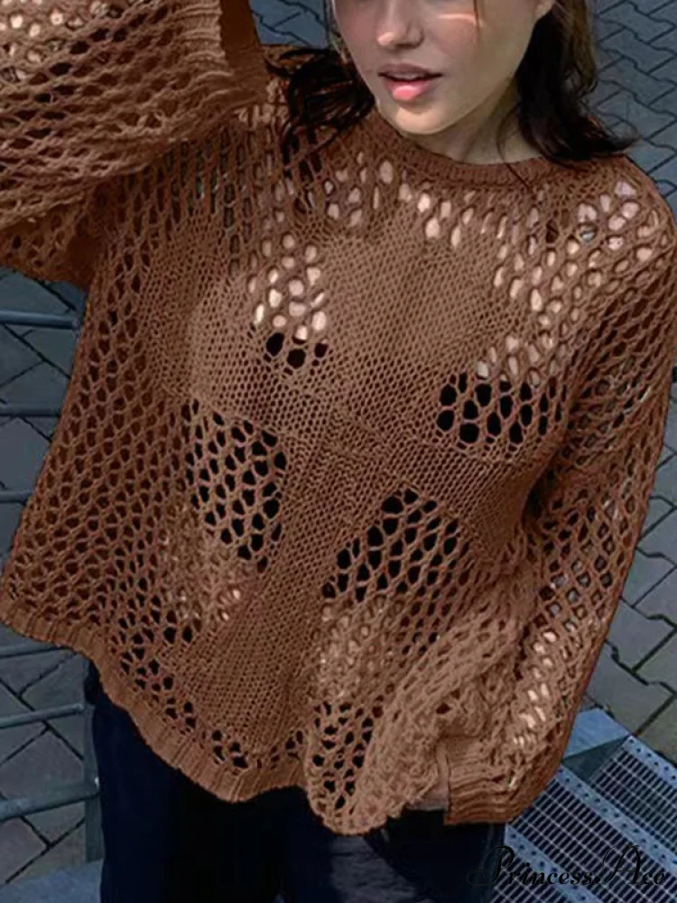 Cross Patch Ribbed Trendy Tank Mini Dress - Image 10
