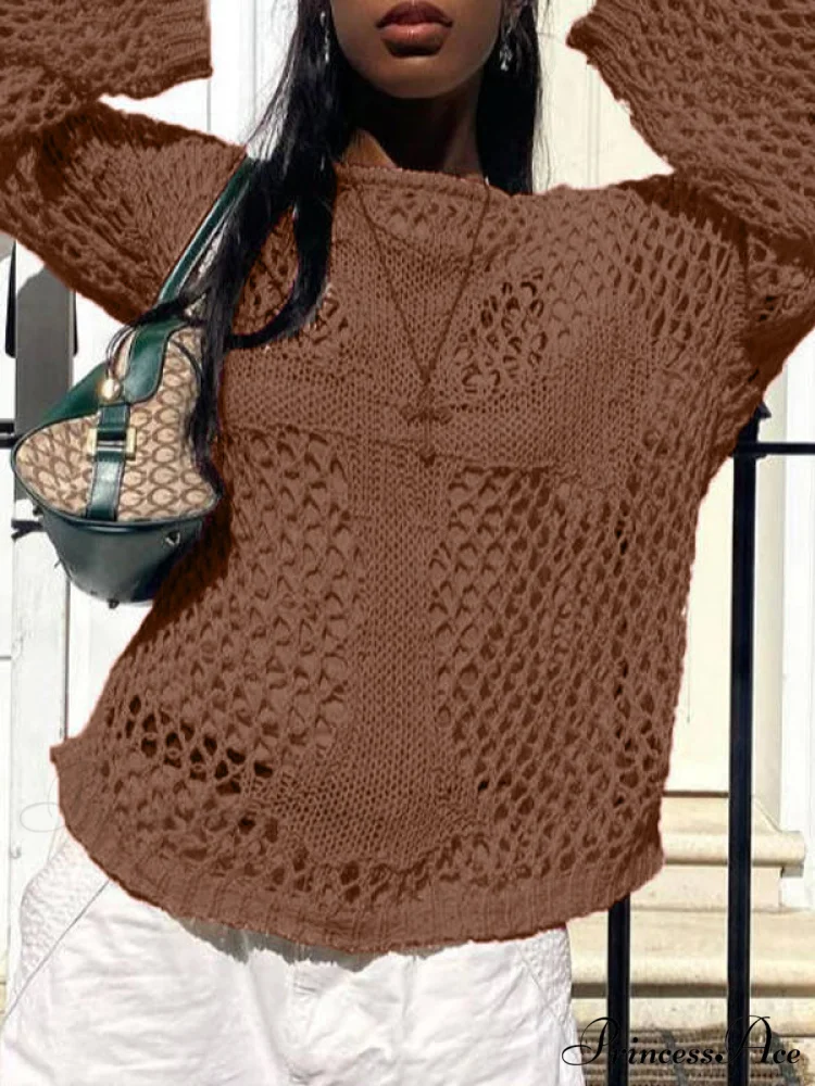 Cross Patch Ribbed Trendy Tank Mini Dress - Image 11