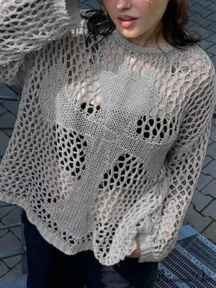 Cross Patch Ribbed Trendy Tank Mini Dress - Image 13