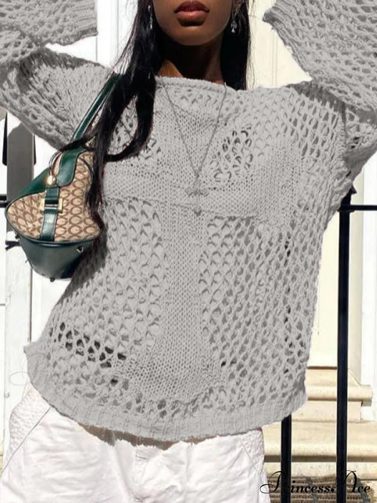 Cross Patch Ribbed Trendy Tank Mini Dress - Image 14