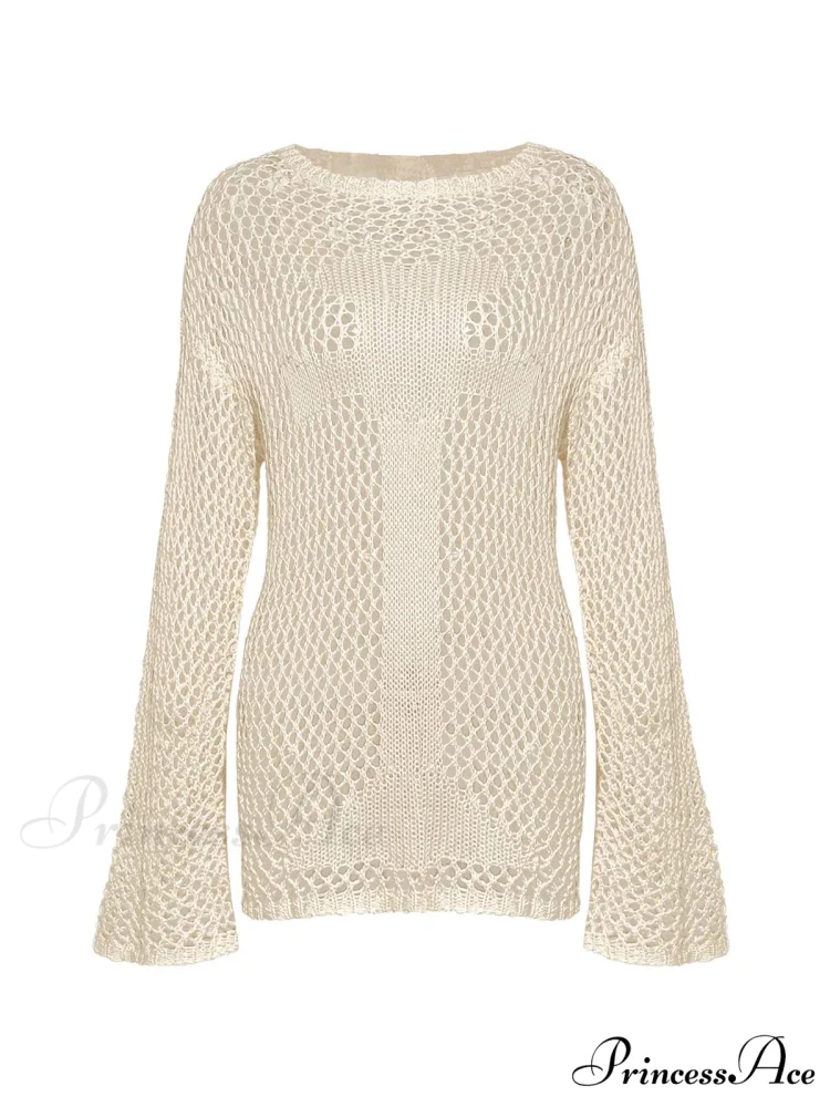 Cross Patch Ribbed Trendy Tank Mini Dress - Image 19