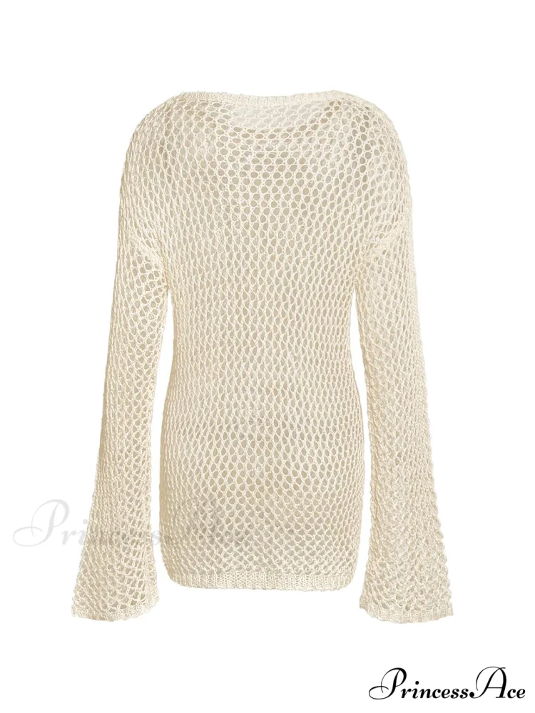 Cross Patch Ribbed Trendy Tank Mini Dress - Image 20